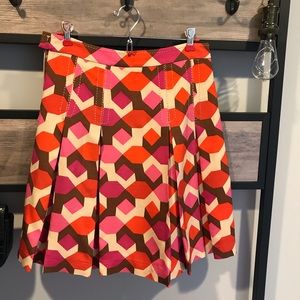 Skirt by Mark Jakob’s